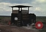 Image of 25th Infantry Division Vietnam, 1970, second 10 stock footage video 65675022774