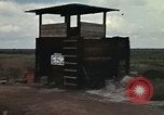 Image of 25th Infantry Division Vietnam, 1970, second 11 stock footage video 65675022774