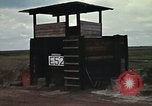 Image of 25th Infantry Division Vietnam, 1970, second 12 stock footage video 65675022774