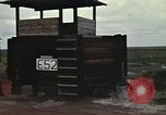 Image of 25th Infantry Division Vietnam, 1970, second 13 stock footage video 65675022774