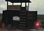 Image of 25th Infantry Division Vietnam, 1970, second 14 stock footage video 65675022774