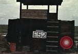 Image of 25th Infantry Division Vietnam, 1970, second 15 stock footage video 65675022774