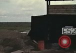 Image of 25th Infantry Division Vietnam, 1970, second 16 stock footage video 65675022774