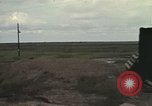 Image of 25th Infantry Division Vietnam, 1970, second 17 stock footage video 65675022774