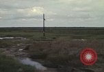 Image of 25th Infantry Division Vietnam, 1970, second 18 stock footage video 65675022774