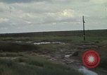 Image of 25th Infantry Division Vietnam, 1970, second 19 stock footage video 65675022774