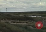 Image of 25th Infantry Division Vietnam, 1970, second 20 stock footage video 65675022774