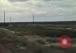 Image of 25th Infantry Division Vietnam, 1970, second 21 stock footage video 65675022774