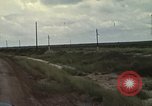 Image of 25th Infantry Division Vietnam, 1970, second 22 stock footage video 65675022774