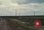 Image of 25th Infantry Division Vietnam, 1970, second 23 stock footage video 65675022774