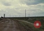 Image of 25th Infantry Division Vietnam, 1970, second 24 stock footage video 65675022774