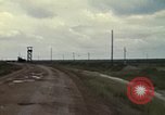 Image of 25th Infantry Division Vietnam, 1970, second 25 stock footage video 65675022774