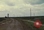 Image of 25th Infantry Division Vietnam, 1970, second 26 stock footage video 65675022774