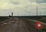 Image of 25th Infantry Division Vietnam, 1970, second 27 stock footage video 65675022774