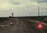 Image of 25th Infantry Division Vietnam, 1970, second 28 stock footage video 65675022774