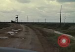 Image of 25th Infantry Division Vietnam, 1970, second 29 stock footage video 65675022774