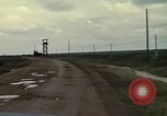 Image of 25th Infantry Division Vietnam, 1970, second 30 stock footage video 65675022774