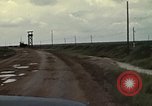 Image of 25th Infantry Division Vietnam, 1970, second 31 stock footage video 65675022774