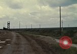Image of 25th Infantry Division Vietnam, 1970, second 32 stock footage video 65675022774