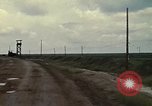 Image of 25th Infantry Division Vietnam, 1970, second 33 stock footage video 65675022774