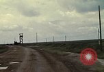 Image of 25th Infantry Division Vietnam, 1970, second 34 stock footage video 65675022774