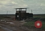 Image of 25th Infantry Division Vietnam, 1970, second 37 stock footage video 65675022774