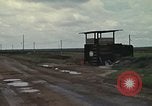 Image of 25th Infantry Division Vietnam, 1970, second 38 stock footage video 65675022774