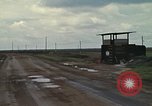Image of 25th Infantry Division Vietnam, 1970, second 39 stock footage video 65675022774