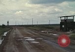 Image of 25th Infantry Division Vietnam, 1970, second 40 stock footage video 65675022774
