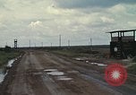 Image of 25th Infantry Division Vietnam, 1970, second 41 stock footage video 65675022774