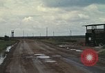 Image of 25th Infantry Division Vietnam, 1970, second 42 stock footage video 65675022774