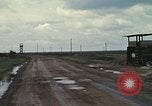 Image of 25th Infantry Division Vietnam, 1970, second 43 stock footage video 65675022774