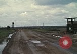Image of 25th Infantry Division Vietnam, 1970, second 44 stock footage video 65675022774
