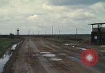 Image of 25th Infantry Division Vietnam, 1970, second 46 stock footage video 65675022774