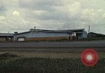 Image of 25th Infantry Division Vietnam, 1970, second 47 stock footage video 65675022774