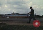 Image of 25th Infantry Division Vietnam, 1970, second 48 stock footage video 65675022774