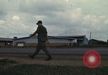 Image of 25th Infantry Division Vietnam, 1970, second 49 stock footage video 65675022774
