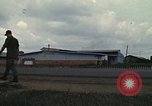 Image of 25th Infantry Division Vietnam, 1970, second 50 stock footage video 65675022774
