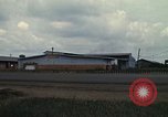 Image of 25th Infantry Division Vietnam, 1970, second 51 stock footage video 65675022774
