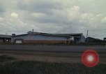 Image of 25th Infantry Division Vietnam, 1970, second 52 stock footage video 65675022774