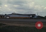 Image of 25th Infantry Division Vietnam, 1970, second 54 stock footage video 65675022774