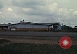 Image of 25th Infantry Division Vietnam, 1970, second 55 stock footage video 65675022774