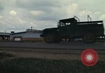 Image of 25th Infantry Division Vietnam, 1970, second 56 stock footage video 65675022774