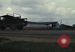 Image of 25th Infantry Division Vietnam, 1970, second 57 stock footage video 65675022774