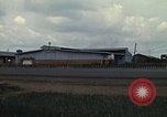 Image of 25th Infantry Division Vietnam, 1970, second 58 stock footage video 65675022774