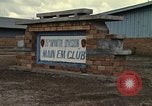 Image of 25th Infantry Division Vietnam, 1970, second 60 stock footage video 65675022774