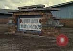 Image of 25th Infantry Division Vietnam, 1970, second 61 stock footage video 65675022774