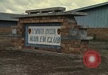 Image of 25th Infantry Division Vietnam, 1970, second 62 stock footage video 65675022774