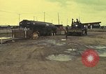 Image of 25th Infantry Division Vietnam, 1970, second 1 stock footage video 65675022775