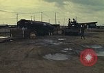 Image of 25th Infantry Division Vietnam, 1970, second 3 stock footage video 65675022775